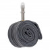 SCHWALBE duše 14" AV2L 47/60-254 autoventilek 40mm