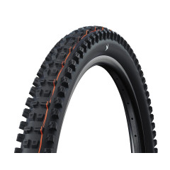 SCHWALBE plášť Tacky Chan Trail Pro 29x2,5 Soft TLR radial skládací