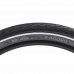 WTB plášť GROOV-E 2.4 29'' Comp (drát) černá/reflex