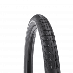 WTB plášť GROOV-E 2.4 29'' Comp (drát) černá/reflex