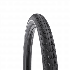 WTB plášť GROOV-E 2.4 29'' Comp (drát) černá/reflex