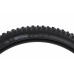 WTB plášť JUDGE 2.4 27.5'' TCS Light High Grip TriTec SG2 černá