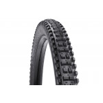 WTB plášť JUDGE 2.4 27.5'' TCS Light High Grip TriTec SG2 černá