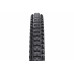 WTB plášť JUDGE 2.4 27.5'' TCS Light High Grip TriTec SG2 černá