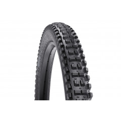 WTB plášť JUDGE 2.4 27.5'' TCS Light High Grip TriTec SG2 černá