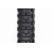 WTB plášť JUDGE 2.4 27.5'' TCS Light High Grip TriTec SG2 černá