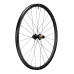 NOVATEC KOLA ZAPLETENÁ GRAVEL G24 OE DISC CL TR SHIMANO HG 12x100/12x142MM
