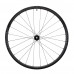 NOVATEC KOLA ZAPLETENÁ GRAVEL G24 OE DISC CL TR SHIMANO HG 12x100/12x142MM