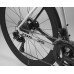 LOOK 795 Blade 2 RS Dura Ace Di2 Iconic Platinum White / R50D