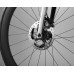 LOOK 795 Blade 2 RS Dura Ace Di2 Iconic Platinum White / R50D