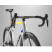 LOOK 795 Blade 2 RS Dura Ace Di2 Iconic Platinum White / R50D