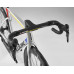 LOOK 795 Blade 2 RS Dura Ace Di2 Iconic Platinum White / R50D