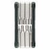SKS Nářadí Tom 8 Multi Tool