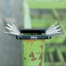 SKS Nářadí Tom 8 Multi Tool