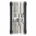 SKS Nářadí Tom 11 Multi Tool