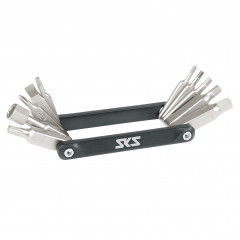 SKS Nářadí Tom 11 Multi Tool