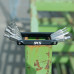 SKS Nářadí Tom 11 Multi Tool