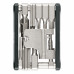 SKS Nářadí Tom 22 Multi Tool
