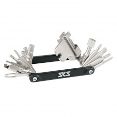 SKS Nářadí Tom 22 Multi Tool