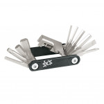 SKS Nářadí Mia 12 Multi Tool