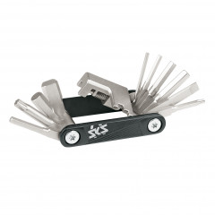 SKS Nářadí Mia 12 Multi Tool