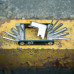 SKS Nářadí Mia 12 Multi Tool