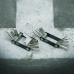 SKS Nářadí Mia 12 Multi Tool