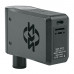 SKS Mini kompresor EMP Electric Mini Pump
