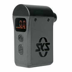SKS Mini kompresor EMP Electric Mini Pump