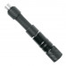 SKS Mini kompresor EMP Electric Mini Pump
