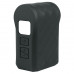 SKS Mini kompresor EMP Electric Mini Pump
