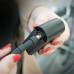 SKS Mini kompresor EMP Electric Mini Pump