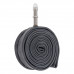 SCHWALBE duše 26" AV12 30/47-559/597 autoventilek 40mm