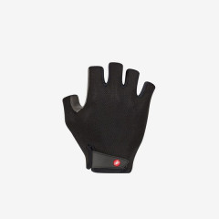 CASTELLI rukavice Competizione 3, black
