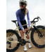 LOOK G85 Speckled Sand/Black Shimano GRX Di2 2X12 Fulcrum Soniq