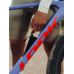 LOOK G85 Speckled Sand/Black Shimano GRX Di2 2X12 Fulcrum Soniq