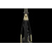 LOOK G85 Speckled Sand/Black Shimano GRX Di2 2X12 Fulcrum Soniq