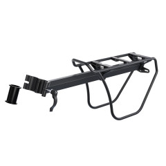 ZEFAL nosič Raider R30 zadní new