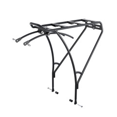 ZEFAL nosič Raider R50 zadní new