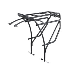 ZEFAL nosič Raider R70 zadní new