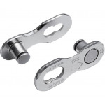 SHIMANO spojka řetězu 12s SMCN91012 v sáčku