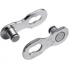 SHIMANO spojka řetězu 12s SMCN91012 v sáčku