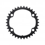 SHIMANO převodník Ultegra 8100 34z pro kliky 2x12s