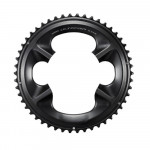 SHIMANO převodník Ultegra 8100 50z pro kliky 2x12s