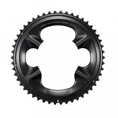 SHIMANO převodník Ultegra 8100 50z pro kliky 2x12s