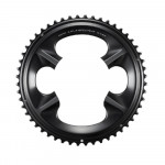 SHIMANO převodník Ultegra 8100 52z pro kliky 2x12s
