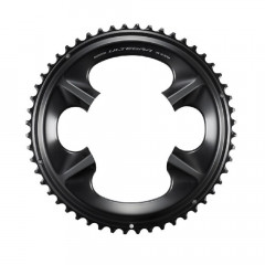 SHIMANO převodník Ultegra 8100 52z pro kliky 2x12s