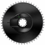 SRAM Power Meter Kit DM 50z Red AXS E1 Aero Black/Silver (v balení převodník)