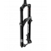 ROCKSHOX Vidlice ZEB Ultimate CHARGER 3.2 RC2 - 29" Boost™ 15x110 180mm Black Alum Str Tpr