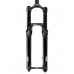 ROCKSHOX Vidlice ZEB Ultimate CHARGER 3.2 RC2 - 29" Boost™ 15x110 180mm Black Alum Str Tpr